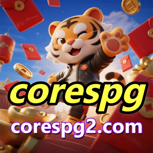 corespg